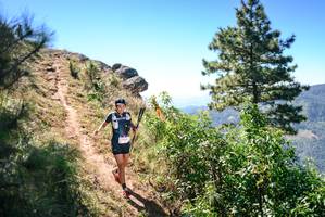 BIB: 
                            <button type="button" onclick="openModal(26603313)" class="btn btn-primary btn-sm float-right btn-popup" data-toggle="modal" data-target=".modal-high-quality">
                        <i class="fas fa-shopping-cart"></i> Add to Cart
                    </button>
                                            <button type="button" onclick="isThisMe(26603313, true)" class="btn btn-success btn-sm float-right btn-popup btn-isme hidden" data-toggle="tooltip" data-placement="bottom" title="นี่คือรูปของคุณใช่ไหม คลิกที่นี่เพื่อเอาเข้าอัลบั้ม">
                        <i class="fas fa-plus"></i> Add to album
                    </button>
                    <button type="button" onclick="isThisMe(26603313, false)" class="btn btn-warning btn-sm float-right btn-popup btn-isnotme hidden">
                        <i class="fas fa-ban"></i> Remove from album
                    </button>